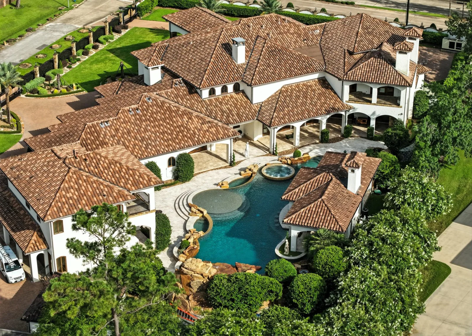 NextGen Real Estate photo 3