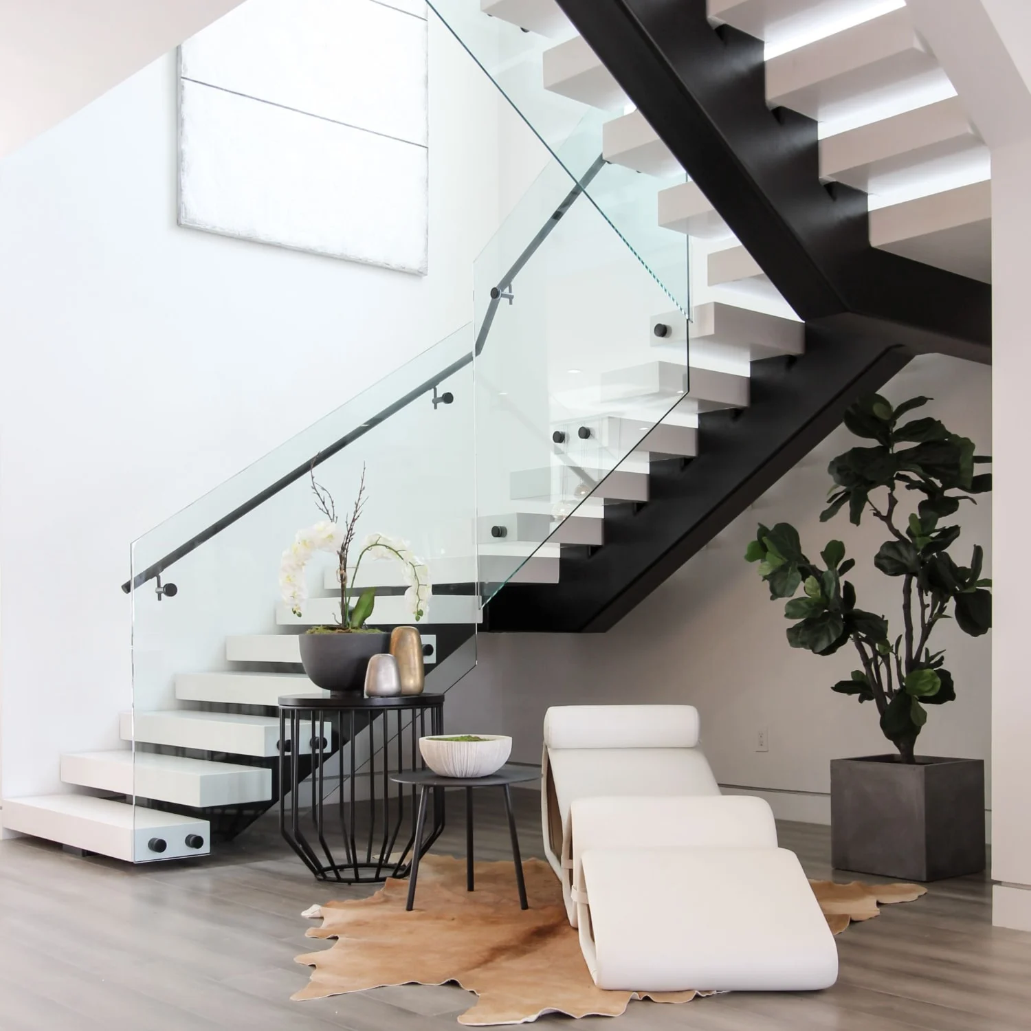 NextGen Real Estate