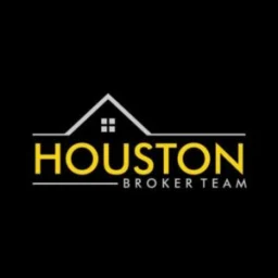 Houston Broker Team logo