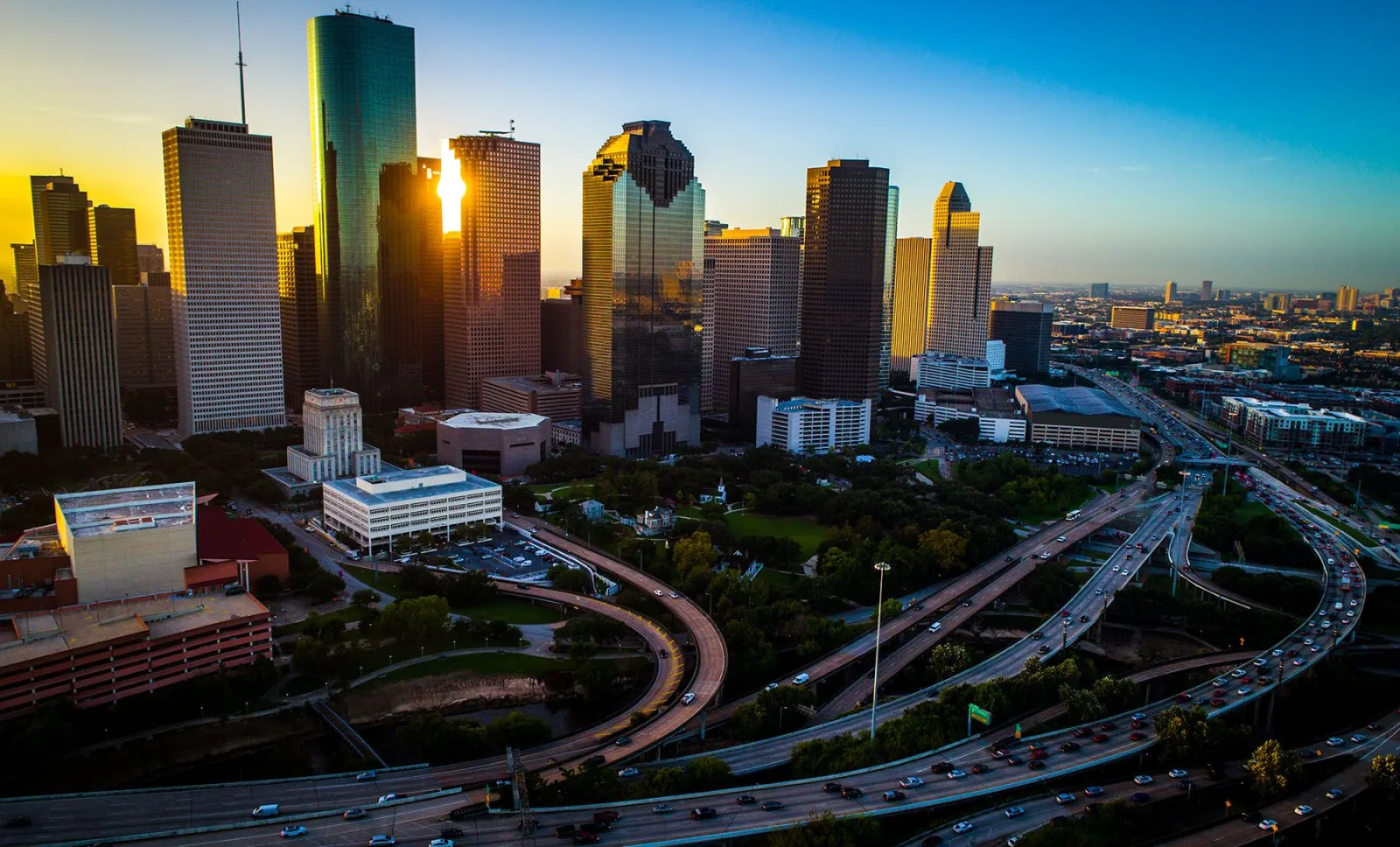 Pop Realty Houston photo 2