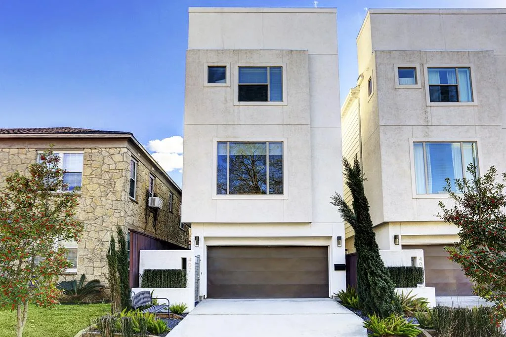 Pop Realty Houston photo 4