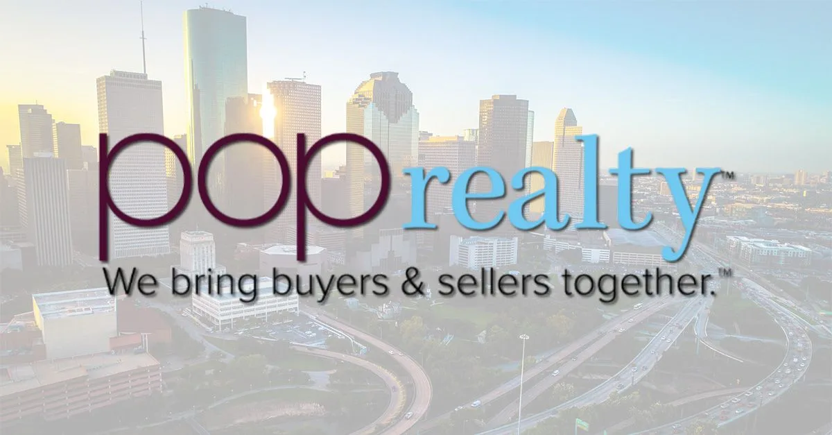 Pop Realty Houston photo 3