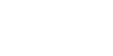 Pop Realty Houston photo 6
