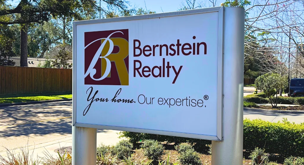 Bernstein Realty photo 3