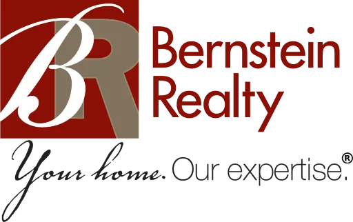 Bernstein Realty photo 6