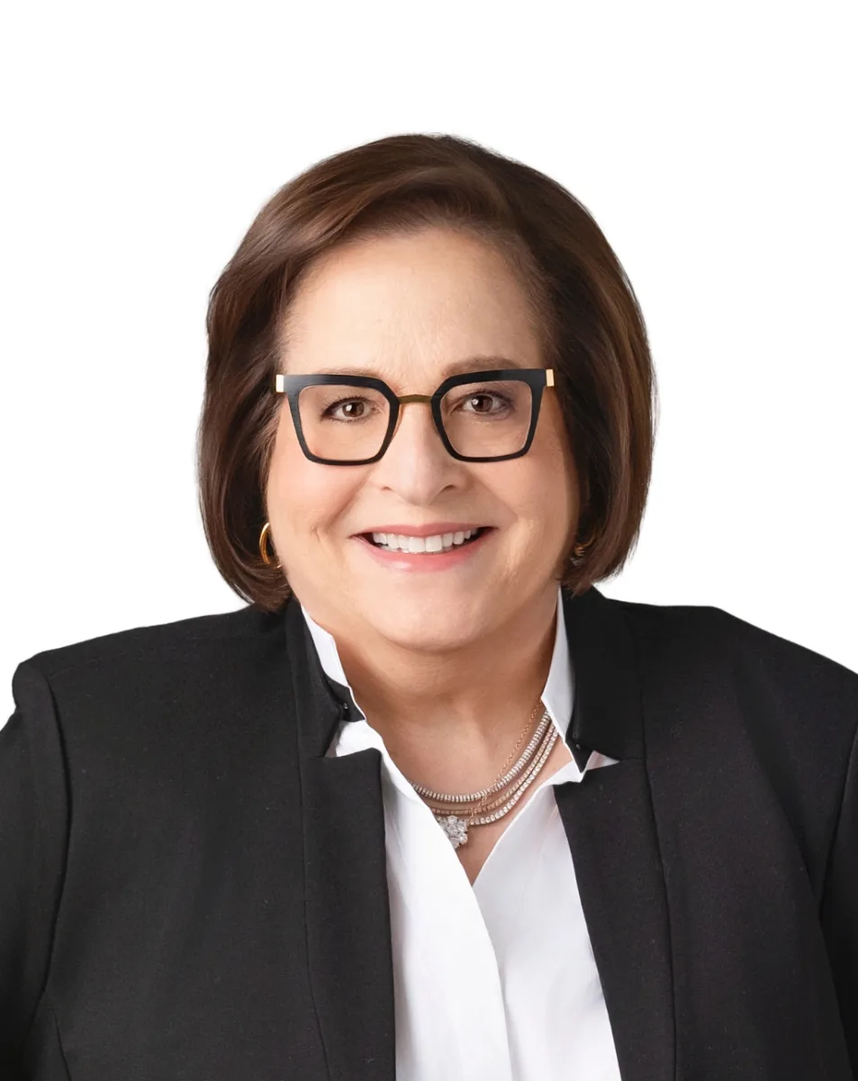 Bernstein Realty