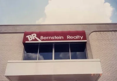 Bernstein Realty photo 5