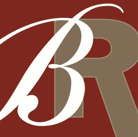 Bernstein Realty photo 4