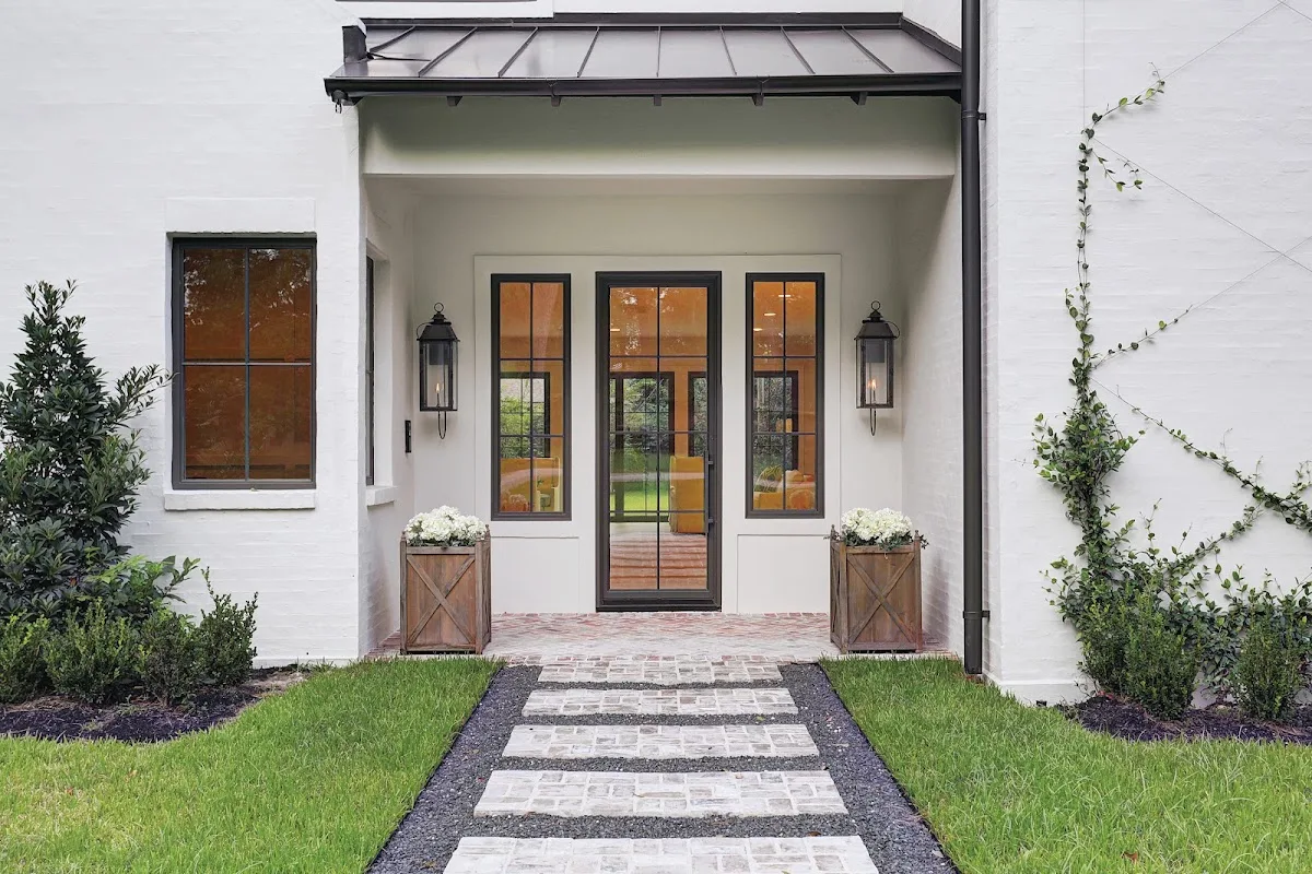 Bernstein Realty photo 2