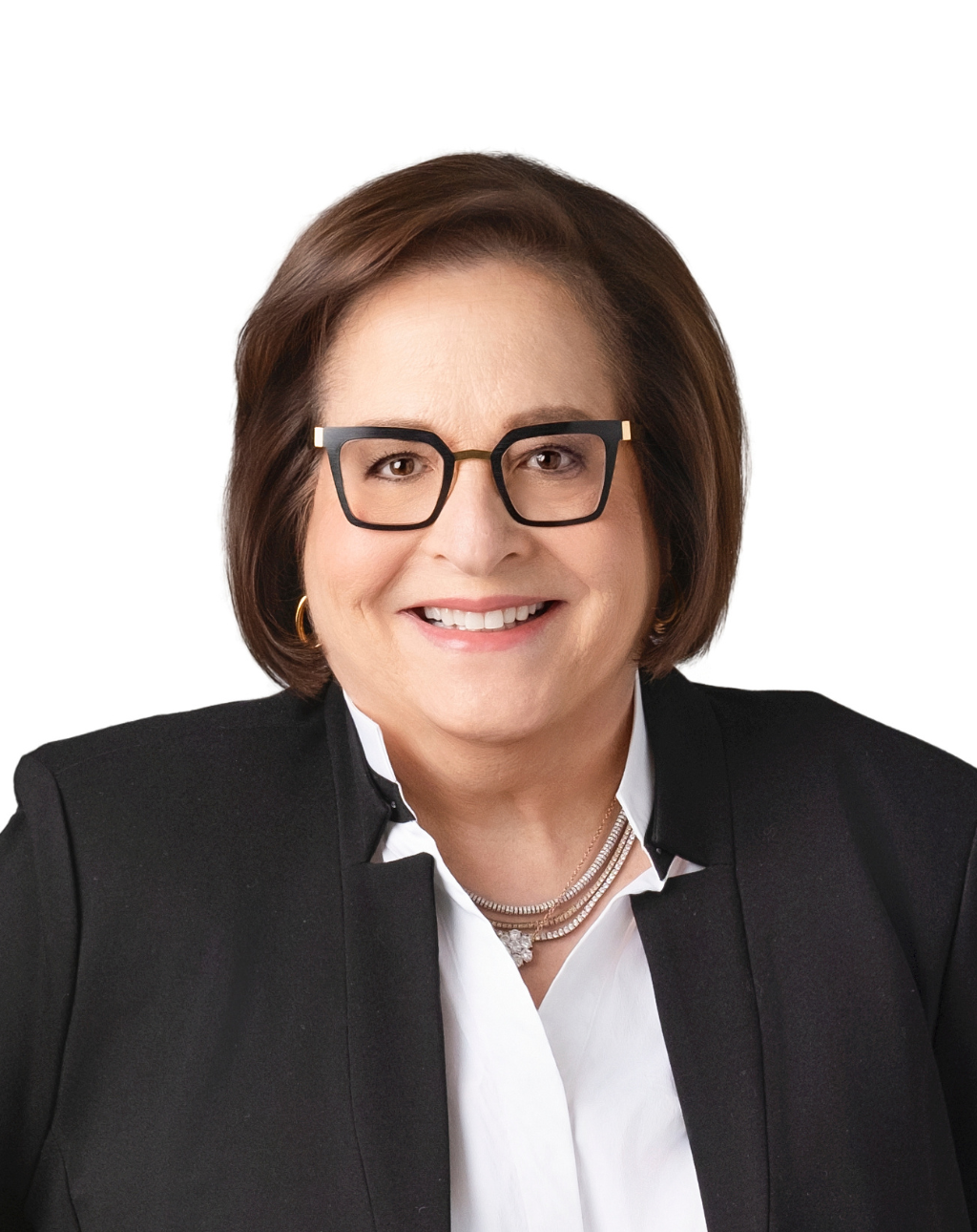 Bernstein Realty