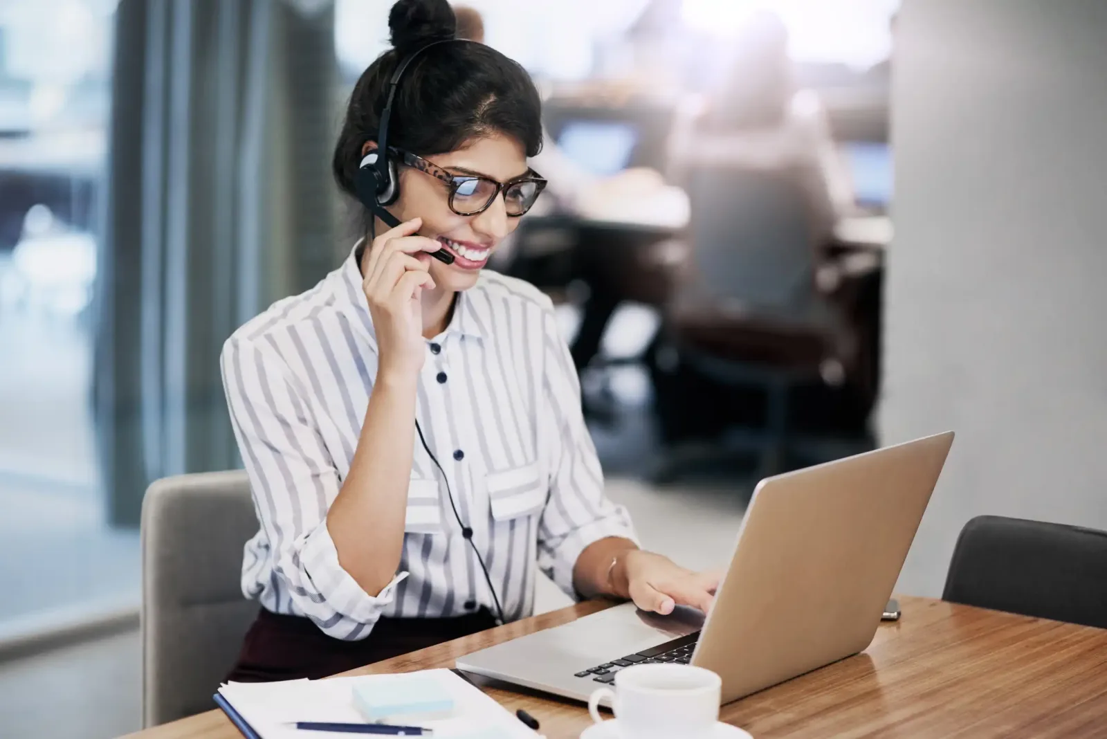 Energy Realty | Houston Real Estate Experts