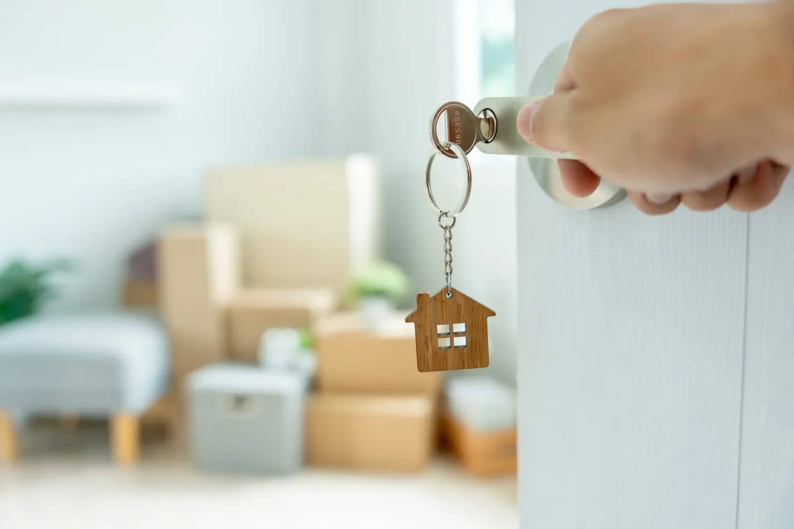 Energy Realty | Houston Real Estate Experts photo 2
