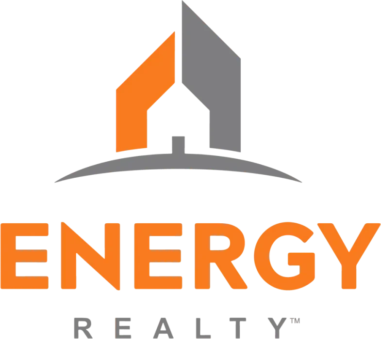 Energy Realty | Houston Real Estate Experts logo