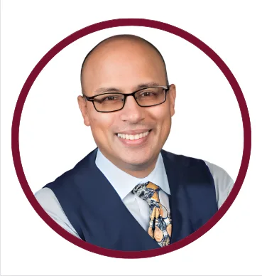 Cesar Espinoza Realtor/ Equity Houston photo 2