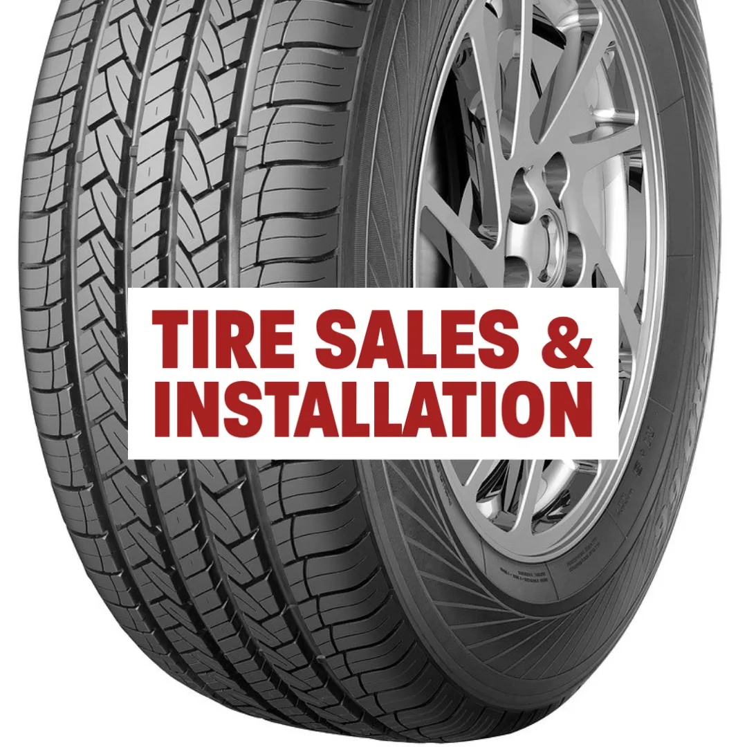 Precision Auto Works (Auto Repair & Maintenance) photo 5