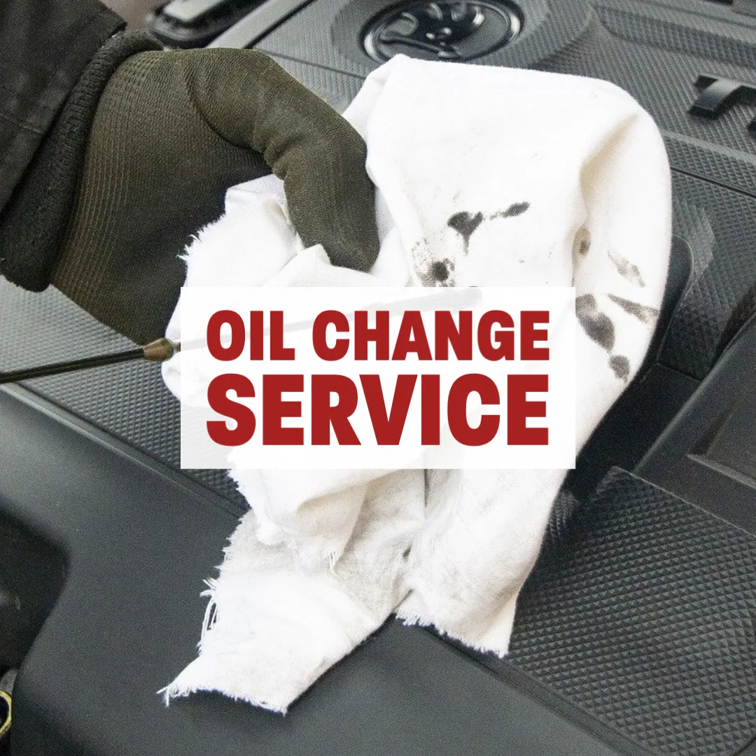 Precision Auto Works (Auto Repair & Maintenance) photo 3