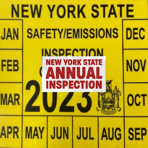 Precision Auto Works (Auto Repair & Maintenance) photo 8
