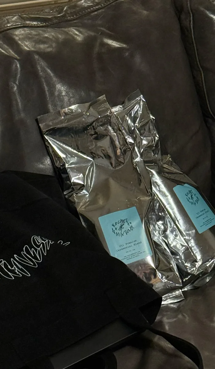 Fifth Vessel Coffee Co. photo 7