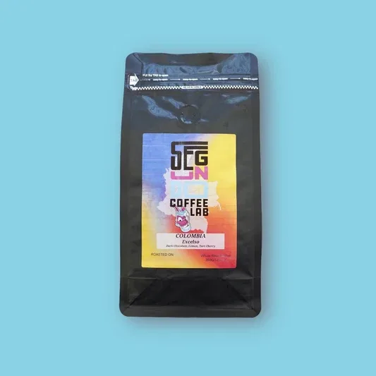 Segundo Coffee Lab photo 10