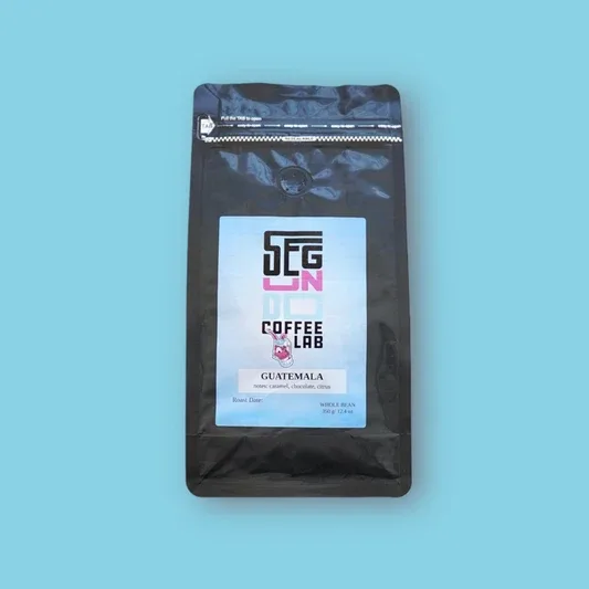 Segundo Coffee Lab photo 8