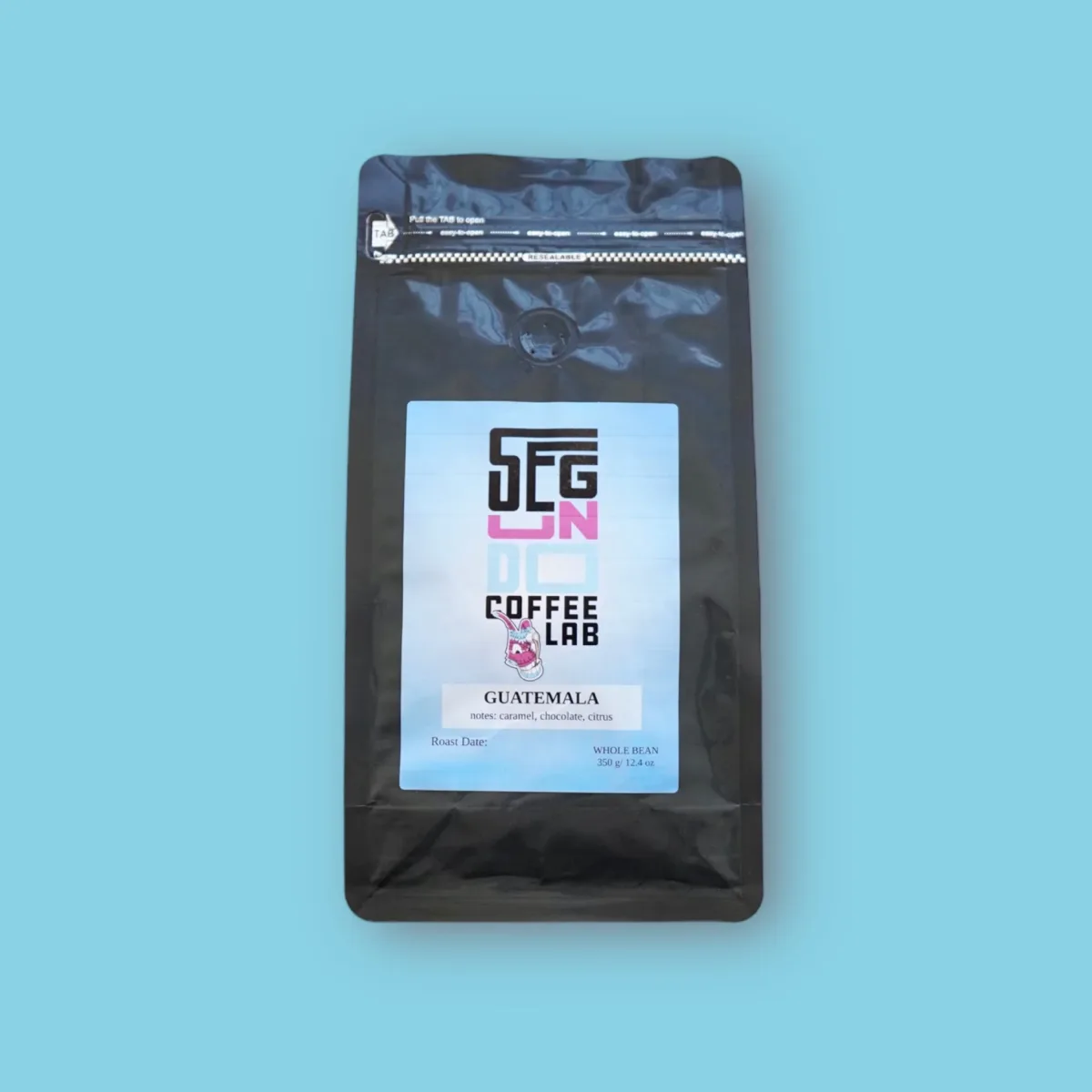 Segundo Coffee Lab photo 3