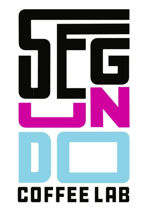 Segundo Coffee Lab logo
