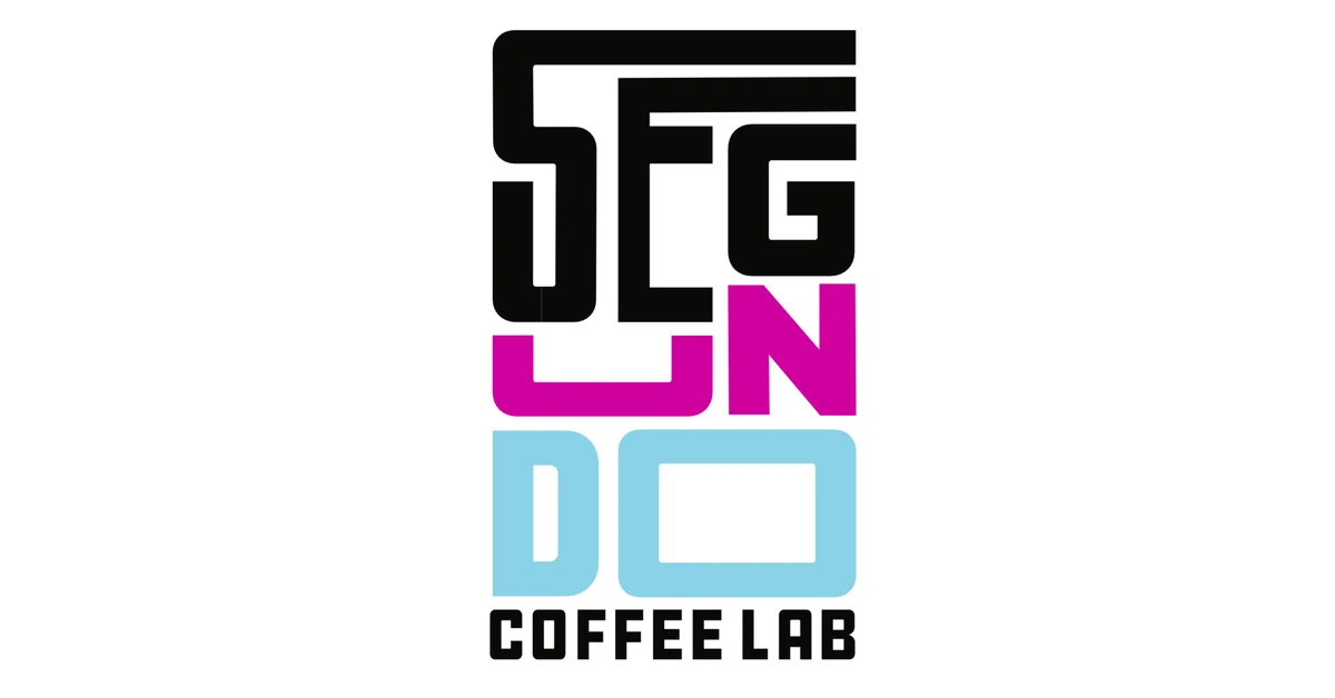 Segundo Coffee Lab