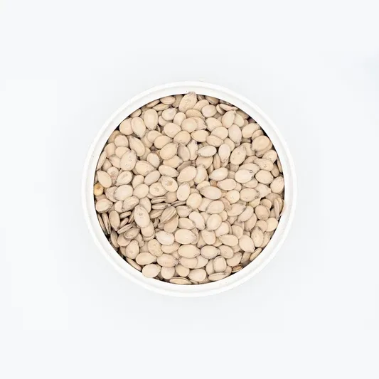 Golden Roastery photo 6