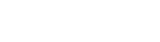 Agora logo