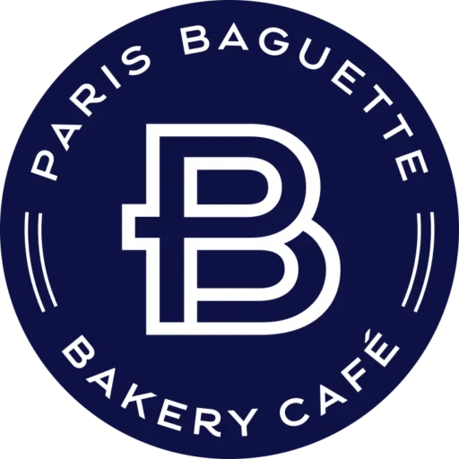 Paris Baguette photo 10