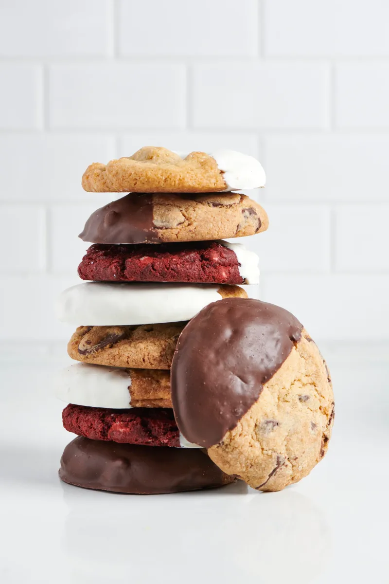 Dessert Gallery Bakery & Cafe photo 10