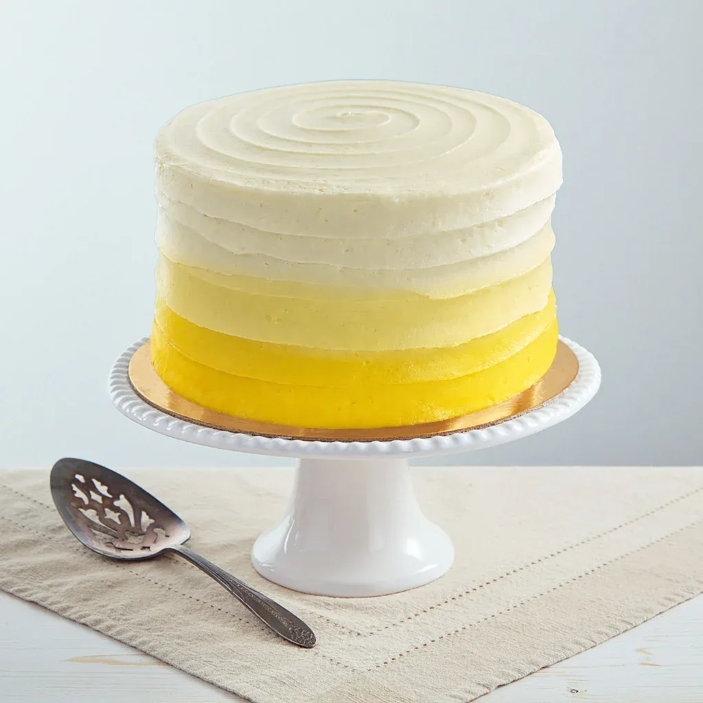 Dessert Gallery Bakery & Cafe photo 5