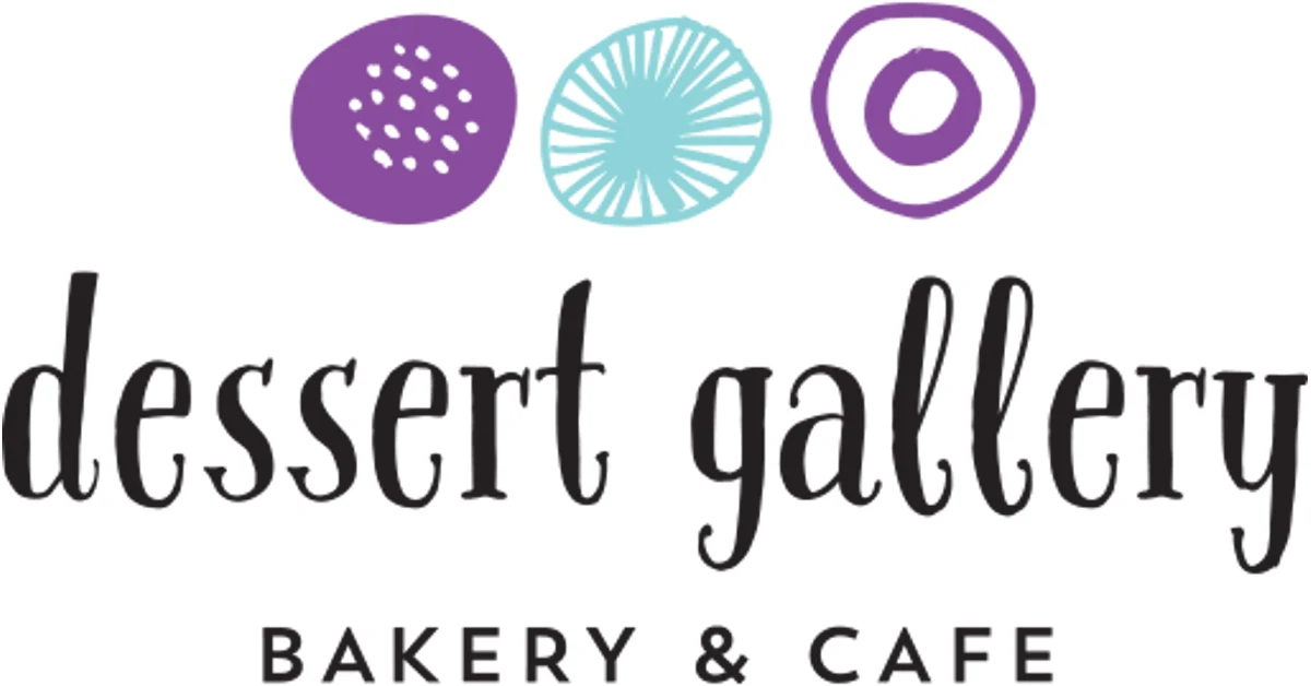 Dessert Gallery Bakery & Cafe