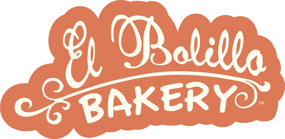 El Bolillo logo
