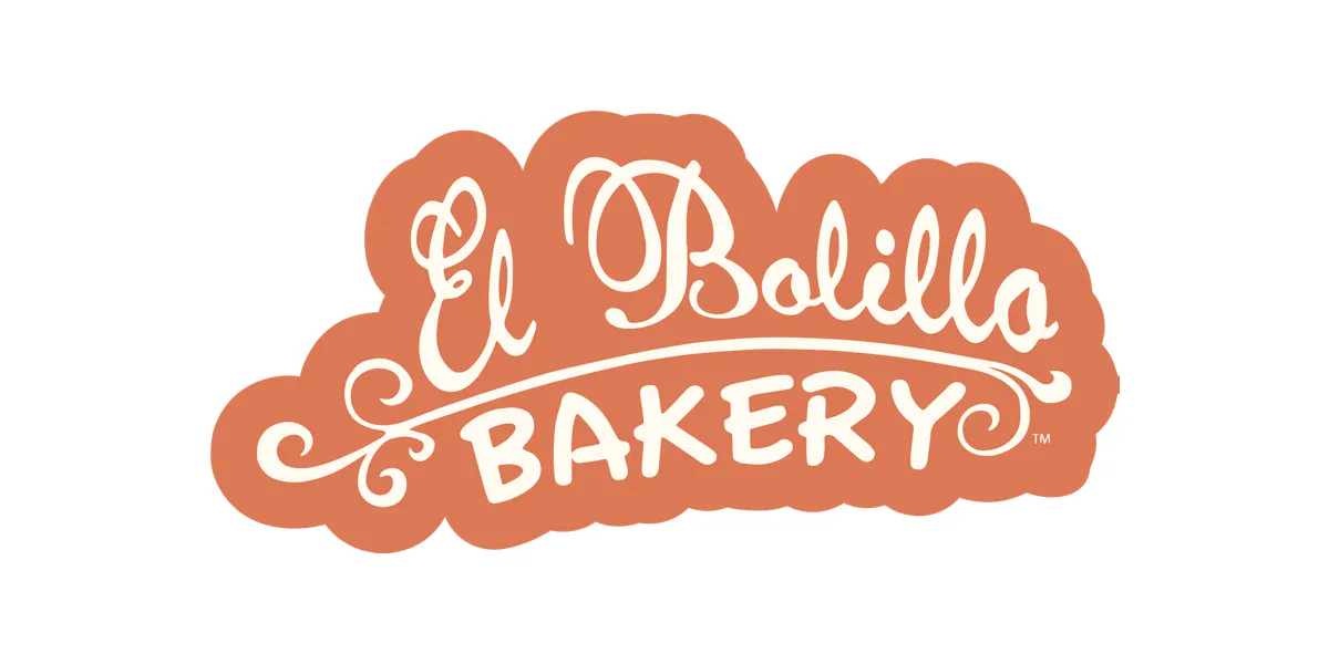 El Bolillo