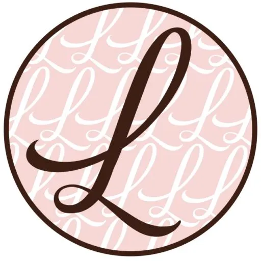 Mademoiselle Louise