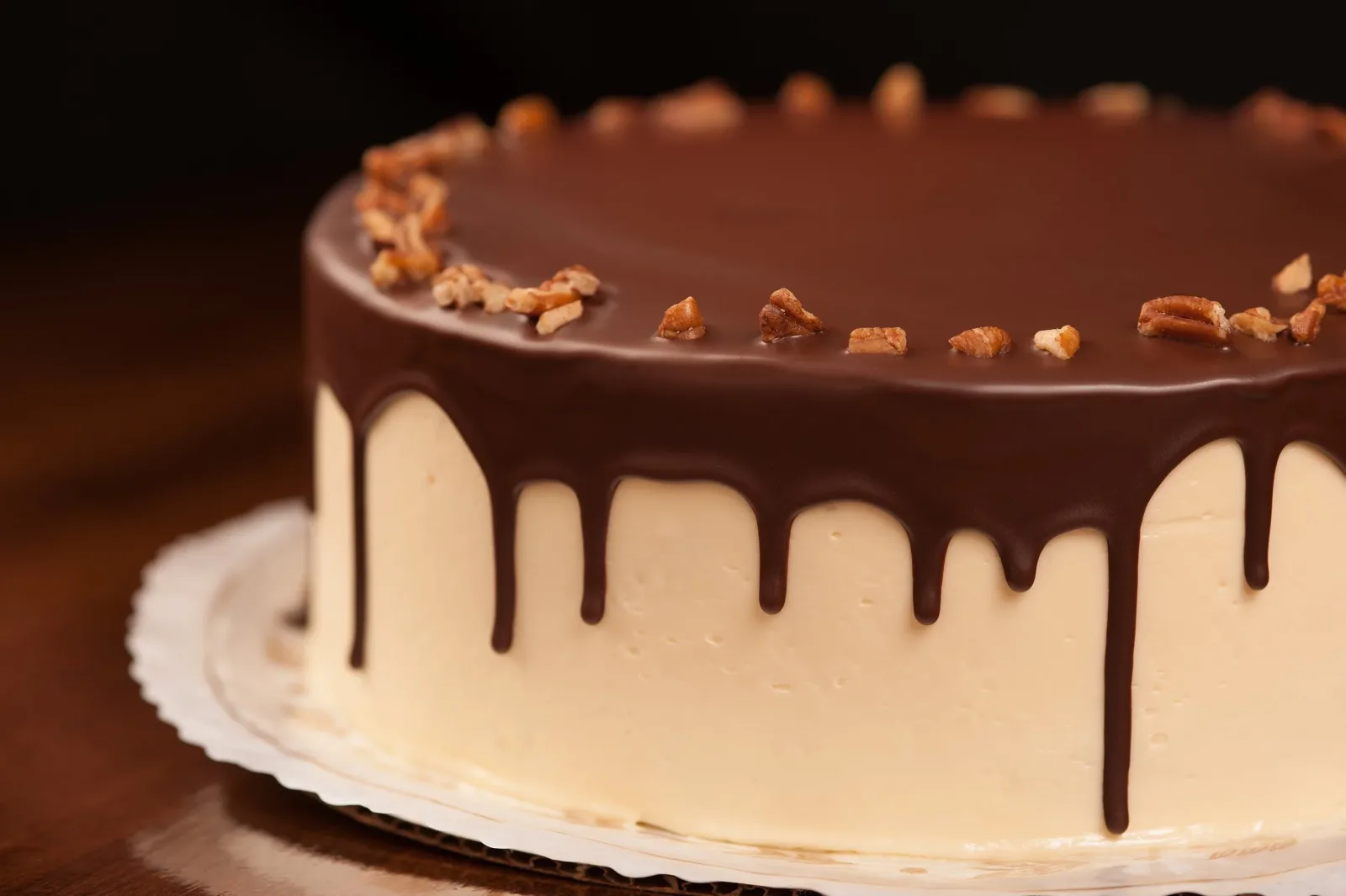 French Gourmet Bakery photo 3