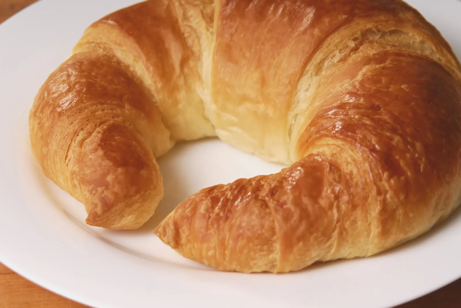 French Gourmet Bakery