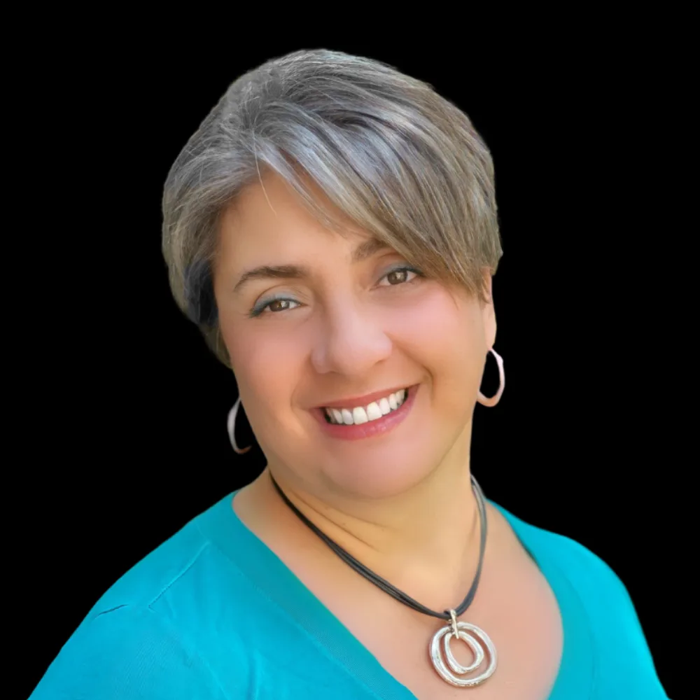 INSPIRE Team of Keller Williams Cape Cod photo 4