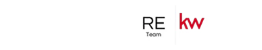 INSPIRE Team of Keller Williams Cape Cod logo