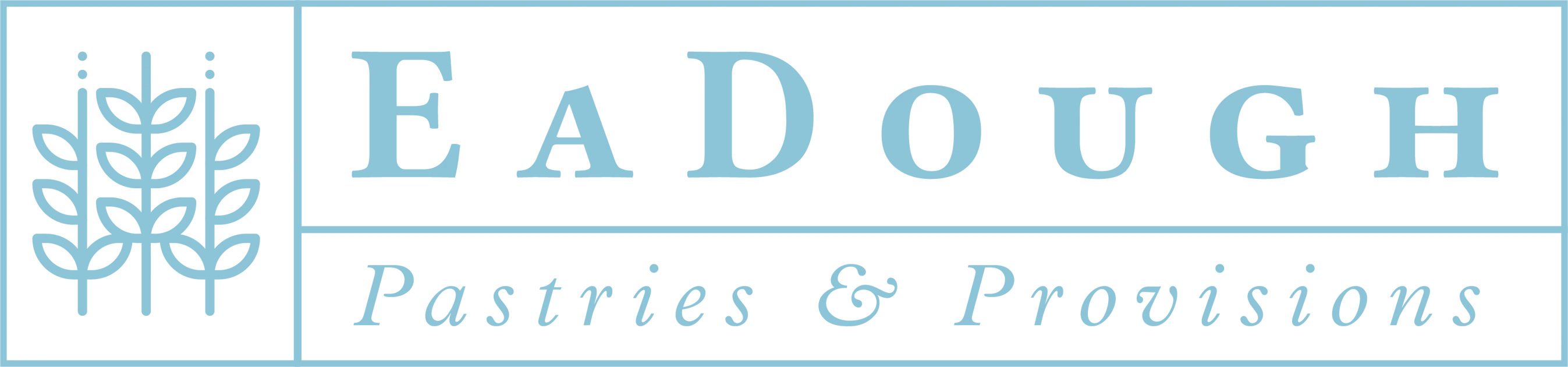 EaDough