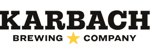 Cake and Bacon logo