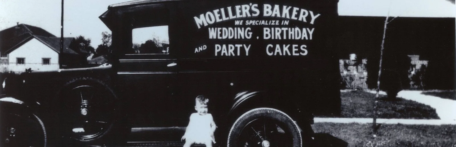 Moeller's photo 10