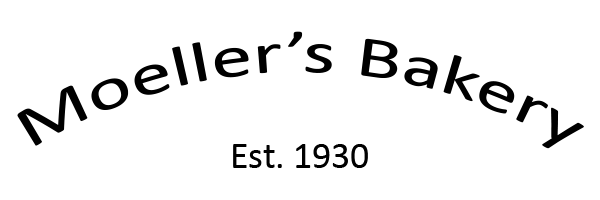 Moeller's logo