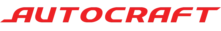 AutoCraft NYC logo