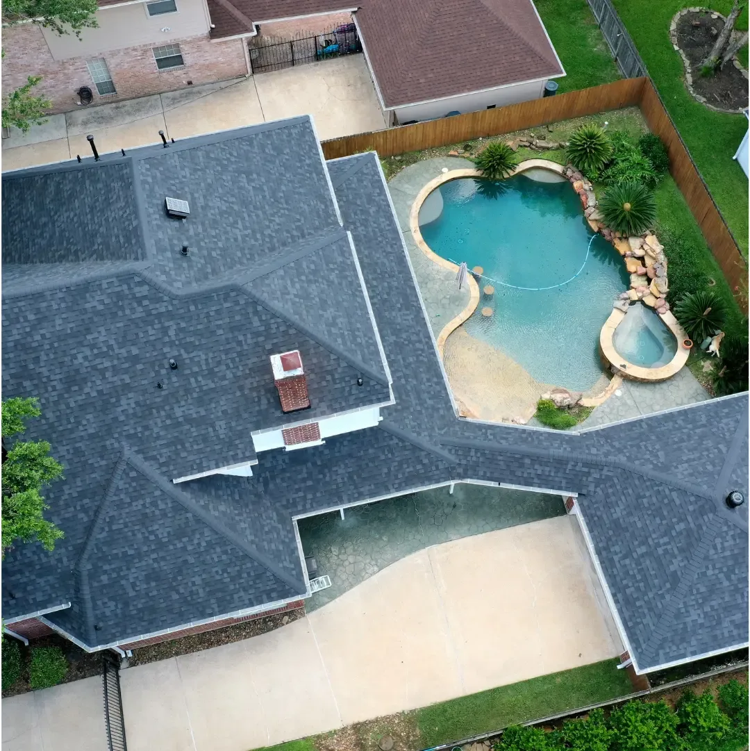 Amstill Roofing photo 3