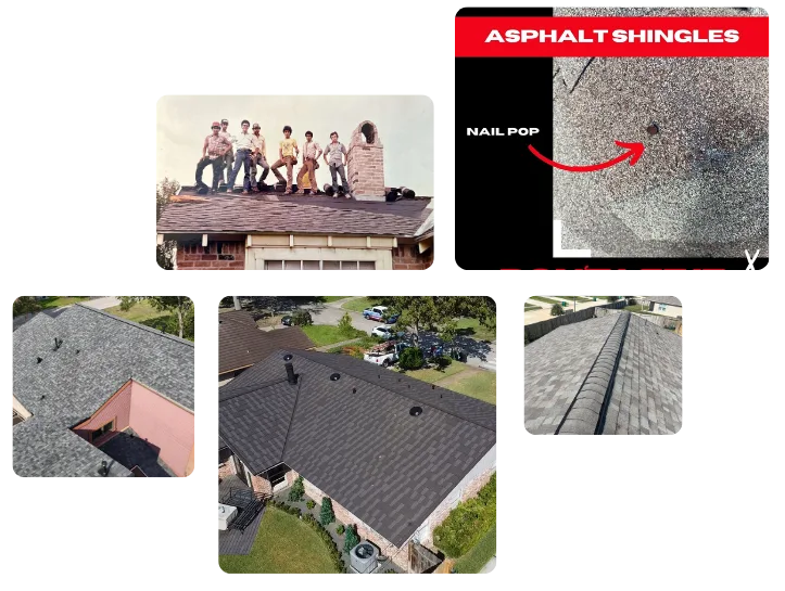 Amstill Roofing photo 7