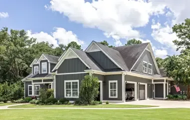 M&M Roofing, Siding & Windows photo 8
