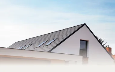 M&M Roofing, Siding & Windows photo 5