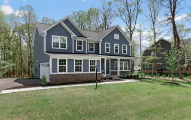 M&M Roofing, Siding & Windows photo 9